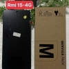 📱 Màn Hình Redmi 15 / 15X / 15 Pro / 15R – Full Size, Hiển Thị Đẹp, Giá Rẻ