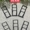 📱 Khay SIM / Khay Đựng SIM ZTE Blade A35 – Chất Lượng Cao – Giá Rẻ