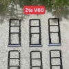 📱 Khay SIM / Khay Đựng SIM ZTE V60 Design – Chất Lượng Cao – Giá Rẻ