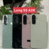 ✅ VỎ BỘ – MẶT LƯNG – KÍNH CAMERA SAMSUNG A26 / A26 5G – RÁP ĐẸP – CHẤT LƯỢNG – GIÁ RẺ