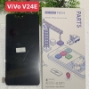 📱 THAY MÀN HÌNH VIVO V27E / S15 / S16E ZIN CHÍNH HÃNG – GIÁ RẺ – LẤY NGAY TẠI HCM