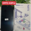 📱 Màn Hình Oppo A6 Pro / A6 Pro 5G – Full Size, Hiển Thị Đẹp, Giá Rẻ