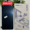 ✅ MÀN HÌNH VIVO V17 – OLED FULL SIZE – HIỂN THỊ ĐẸP – CẢM ỨNG NHẠY – GIÁ RẺ
