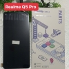 ✅ MÀN HÌNH REALME Q5 PRO – OLED FULL SIZE – HIỂN THỊ ĐẸP – CẢM ỨNG MƯỢT