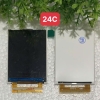 📱 Màn Hình Nokia 150 (24 Chân) / Goly G600 / TA1235 – Full Size, Hiển Thị Đẹp, Giá Rẻ (lcm-24328)