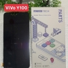 Màn Hình Y200 5G/ Y200E 5G/V29E 5G /V30 Lite 5G/ iQOOZ9 5G /T3 5G/Y100-5G/ V40se 5G/Y100-4G/ V30SE/S18E 