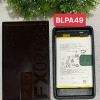 Pin Original Oppo  A60/BLPA49 Chính Hãng - Zin Hộp- Sạc NHanh- Không Báo Lỗi