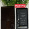 🔋 PIN GOOGLE PIXEL 6 PRO – FULL IC ZIN – SẠC NHANH – GIÁ RẺ – LẤY NGAY