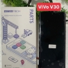 📱 Màn Hình Vivo V30 / V30 5G – OLED Full Size, Hiển Thị Đẹp, Giá Rẻ