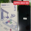 📱 MÀN HÌNH OPPO A53 5G / A73 5G / REALME 7 5G / REALME Q2 / REALME V5 – FULL SIZE