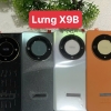 💎 VỎ BỘ / MẶT LƯNG / KÍNH CAMERA HONOR X9B – RÁP ĐẸP – CHUẨN ZIN – GIÁ RẺ