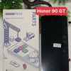 Màn Hình Honor 90 GT Incell/ OLed /Zin  Hãng BOE Việt Nam Giá Rẻ