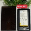 🔋 PIN GOOGLE PIXEL 4XL – FULL IC SẠC NHANH – DÙNG BỀN – GIÁ RẺ