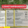 🔋📱 PIN LI3945T44P8H69203 – CHUẨN ZIN – FULL IC SẠC NHANH – DUNG LƯỢNG CHUẨN 