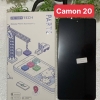📱 Màn Hình Tecno Camon 20 / Camon 20 Pro 5G | Full Size Hiển Thị Đẹp – Giá Rẻ