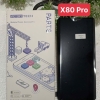 ✅ MÀN HÌNH VIVO X80 PRO / IQOO 8 PRO / IQOO 9 PRO / IQOO 10 PRO – CO
