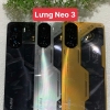 💎 MẶT LƯNG + KÍNH CAMERA ZTE NUBIA NEO 3 / NEO 3 4G / 5G – RÁP ĐẸP – CHUẨN ZIN – GIÁ RẺ