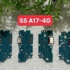 🔌 Cáp Chân Sạc / Cụm Sạc Samsung A17 / A17-4G / A175F – Full IC Sạc Nhanh – Giá Rẻ