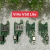 🔌 CÁP CHÂN SẠC / CỤM SẠC VIVO V50 LITE – FULL IC, SẠC NHANH, GIÁ RẺ