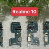 ⚡ Cáp Chân Sạc / Cụm Sạc Realme 10 – Full IC, Sạc Nhanh, Giá Rẻ