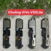 🔊 LOA CHUÔNG / LOA NGHE NHẠC VIVO V50 LITE – ÂM THANH RÕ, TO, CHUẨN NHƯ MỚI – GIÁ RẺ