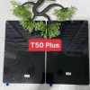 📱 Màn Hình Teclast T50 Plus 2025 – Full Size, Hiển Thị Đẹp, Giá Rẻ