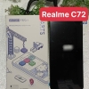 📱 MÀN HÌNH REALME C72 FULL SIZE – HIỂN THỊ ĐẸP, CẢM ỨNG MƯỢT, GIÁ RẺ