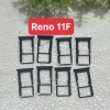 🔹 KHAY SIM / KHAY ĐỂ SIM OPPO RENO 11F – CHÍNH HÃNG, RÁP ĐẸP, GIÁ RẺ