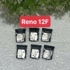 📱 KHAY SIM / KHAY ĐỂ SIM OPPO RENO 12F – HÀNG ZIN, LẮP CHUẨN, GIÁ RẺ