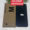 📱 MÀN HÌNH SAMSUNG A16 / A166P OLED LIỀN KHUNG – FULL SIZE – HIỂN THỊ ĐẸP – GIÁ RẺ