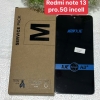 📱 MÀN HÌNH Xiaomi Redmi Note 13 Pro 5G – INCELL / PHẢN QUANG – FULL SIZE