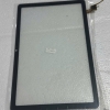 💎 Mặt Kính / Cảm Ứng TCL Tablet Gen 2 / 10L – Full IC, Cảm Ứng Mượt, Hiển Thị Đẹp, Giá Rẻ