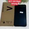 📱 MÀN HÌNH SAMSUNG A17/ A17 - 5G FULL SIZE – HIỂN THỊ ĐẸP, GIÁ RẺ