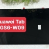 Ép Kính / Thay Mặt Kính / Thay Màn Hình Huawei MatePad SE 11" (AGS6-L09) Chính Hãng 