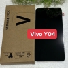 💎 MÀN HÌNH VIVO Y04 / Y04S / Y19E / Y29E / Y29S – FULL SIZE – HIỂN THỊ ĐẸP – GIÁ RẺ