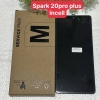 🔧 MÀN HÌNH TECNO SPARK 20 PRO / 20 PRO+ 5G – INCELL PHẢN QUANG – GIÁ RẺ LẤY NGAY
