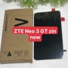⭐ Màn hình ZTE Nubia Neo 3GT Incell / Phân quang – Full size – Hiển thị đẹp – Giá rẻ