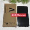 ⭐ Màn hình iQOO Z9 / Z9 Turbo OLED – Full size – Hiển thị đẹp – Giá rẻ