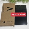 ⭐ Màn hình iQOO Z9 / Z9 Turbo Incell – Phản quang – Full size – Hiển thị đẹp – Giá rẻ