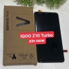 ⭐ Màn hình iQOO Z10 Turbo OLED – Full size – Hiển thị đẹp – Giá rẻ