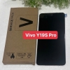 ⭐ Màn hình Vivo Y19s Pro – Full bộ – Hiển thị đẹp – Cảm ứng nhạy
