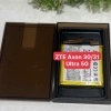 🔋 PIN ZTE AXON 30 / AXON 31 ULTRA 5G – Li3941T44P8h826453 – FULL IC SẠC NHANH