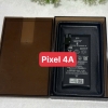 ⭐ Pin Google Pixel 4a – Full IC – Chính hãng – An toàn – Bền pin