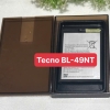 Pin Tecno Spark Go 2023 BL-49NT Original Zin Hộp - Chính Hãng, Giá Rẻ