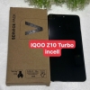 ⭐ Màn hình iQOO Z10 / Z10 Turbo Incell – Full size – Hiển thị đẹp – Có phân quang