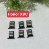 ⭐ Khay SIM Honor X9C – Phụ kiện chuẩn máy, bền đẹp, giá rẻ