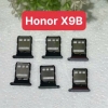 ⭐ Khay SIM Honor X9B – Phụ kiện thay thế chính xác, bền bỉ và giá tốt