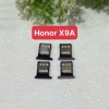 📌 KHAY SIM HONOR X9a – CHUẨN MÁY – BỀN – KHÔNG KẸT SIM – GIÁ RẺ