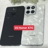 💥 VỎ BỘ / VỎ THAY THẾ HONOR X7C – FULL ĐẸP – GIÁ RẺ – LẮP NGAY!