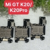 ⚡ CÁP CHÂN SẠC XIAOMI REDMI K20 / K20 PRO – FULL IC – SẠC NHANH – GIÁ RẺ